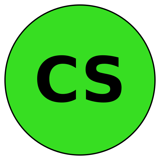 ChatterScope